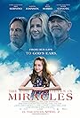 Смотреть Чудеса случаются на хдрезка онлайн в HD качестве 720p