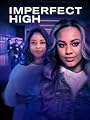 Смотреть Неидеальный кайф на хдрезка онлайн в HD качестве 720p
