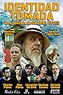 Смотреть Подставное имя на хдрезка онлайн в HD качестве 720p