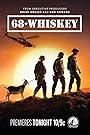 Смотреть 68 Виски на HDrezka онлайн в HD качестве 720p