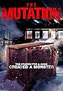 Смотреть Мутация на хдрезка онлайн в HD качестве 720p