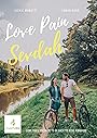 Смотреть Любовь. Боль. Севда на хдрезка онлайн в HD качестве 720p