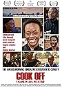 Смотреть Готовка на хдрезка онлайн в HD качестве 720p