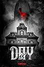 Смотреть День 13 на HDrezka онлайн в HD качестве 720p
