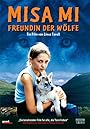 Смотреть Миза ми на HDrezka онлайн в HD качестве 720p