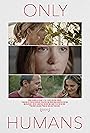 Смотреть Всего лишь люди на HDrezka онлайн в HD качестве 720p