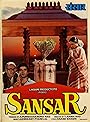 Смотреть Колесо судьбы на хдрезка онлайн в HD качестве 720p