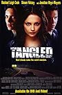 Смотреть Третий лишний на HDrezka онлайн в HD качестве 720p