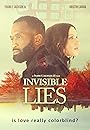 Смотреть Незримая ложь онлайн в HD качестве 720p
