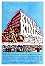 Смотреть Царь царей на хдрезка онлайн в HD качестве 720p