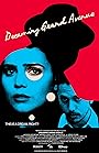 Смотреть Авеню снов на хдрезка онлайн в HD качестве 720p