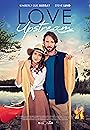Смотреть Течение любви на HDrezka онлайн в HD качестве 720p