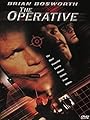 Смотреть Оперативники на HDrezka онлайн в HD качестве 720p
