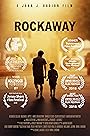 Смотреть Рокэвей на хдрезка онлайн в HD качестве 720p