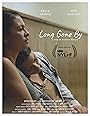 Смотреть Давно прошедшее на HDrezka онлайн в HD качестве 720p