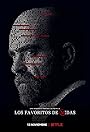 Смотреть Любимцы Мидаса на хдрезка онлайн в HD качестве 720p