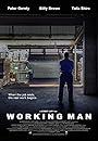 Смотреть Работяга на хдрезка онлайн в HD качестве 720p
