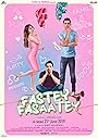Смотреть Фасти Фасти на хдрезка онлайн в HD качестве 720p