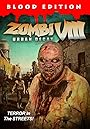 Смотреть Зомби VIII: городское разложение на хдрезка онлайн в HD качестве 720p