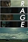 Смотреть Ярость на хдрезка онлайн в HD качестве 720p