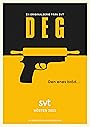 Смотреть Мука на хдрезка онлайн в HD качестве 720p