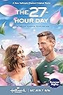 Смотреть 27-часовой день на HDrezka онлайн в HD качестве 720p
