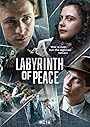 Смотреть Лабиринт мира на HDrezka онлайн в HD качестве 720p