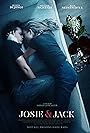 Смотреть Джоузи и Джек на хдрезка онлайн в HD качестве 720p