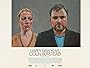 Смотреть С Новым годом, Колин Бёстед на хдрезка онлайн в HD качестве 720p