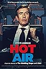 Смотреть Горячий воздух на HDrezka онлайн в HD качестве 720p