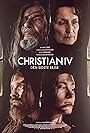 Смотреть Кристиан IV на хдрезка онлайн в HD качестве 720p