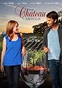 Смотреть Замок Меру на HDrezka онлайн в HD качестве 720p