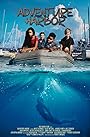 Смотреть Бухта Приключений онлайн в HD качестве 720p