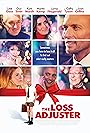 Смотреть Оценщик ущерба на HDrezka онлайн в HD качестве 720p
