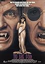 Смотреть Дракула: Любовная история на HDrezka онлайн в HD качестве 720p