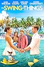Смотреть Ход вещей на хдрезка онлайн в HD качестве 720p