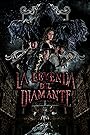 Смотреть Легенда об алмазе на хдрезка онлайн в HD качестве 720p
