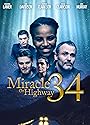 Смотреть Чудо на 34-м шоссе на хдрезка онлайн в HD качестве 720p