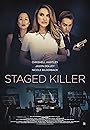 Смотреть Убийца за кулисами на хдрезка онлайн в HD качестве 720p