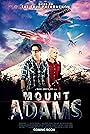 Смотреть Маунт-Адамс на хдрезка онлайн в HD качестве 720p