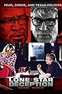 Смотреть Ложь одинокой звезды на хдрезка онлайн в HD качестве 720p