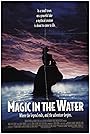 Смотреть Волшебное Озеро на хдрезка онлайн в HD качестве 720p