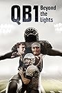 Смотреть На лавке запасных (ТВ) на хдрезка онлайн в HD качестве 720p
