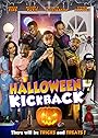 Смотреть Хэллоуинский междусобойчик на хдрезка онлайн в HD качестве 720p