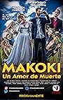 Смотреть Макоки: любовь до гроба на хдрезка онлайн в HD качестве 720p