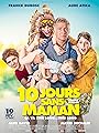 Смотреть Не все дома на HDrezka онлайн в HD качестве 720p