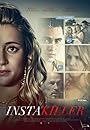 Смотреть Инстакиллер на HDrezka онлайн в HD качестве 720p