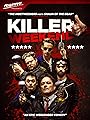 Смотреть Убойный уикенд на хдрезка онлайн в HD качестве 720p