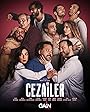 Смотреть Преступники на хдрезка онлайн в HD качестве 720p