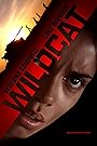 Смотреть Дикая кошка на HDrezka онлайн в HD качестве 720p